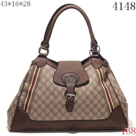 knockoff gucci handbags wholesale usa.